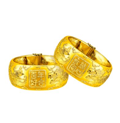 黃金 金屬之王與永恒的藝術(shù)