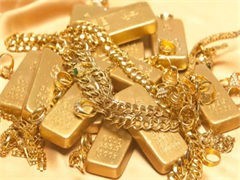 南寧青秀區(qū)白銀回收 高價(jià)回收金銀飾品，專業(yè)服務(wù)值得信賴